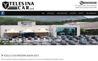 telesinacar.it
