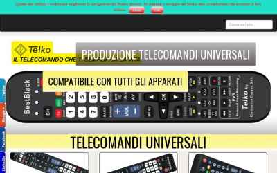 telko.info