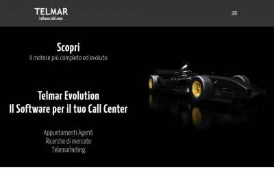 telmar2000.it