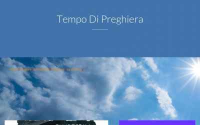 tempodipreghiera.altervista.org