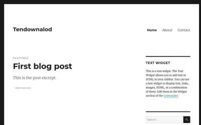 tendownalod3.wordpress.com