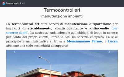 termocontrolsrl.it