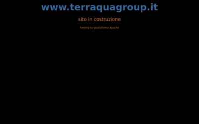 terraquagroup.it