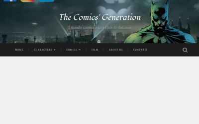 thecomicsgeneration.wordpress.com