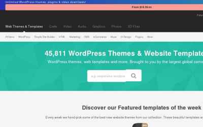 themeforest.net