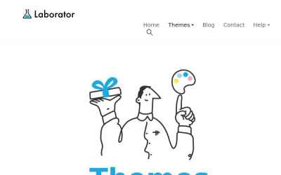 themes.laborator.co