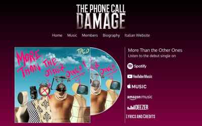 thephonecalldamage.altervista.org