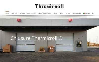 thermicroll.com