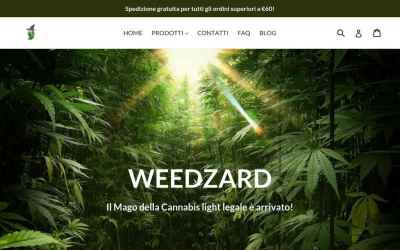 theweedzard.myshopify.com