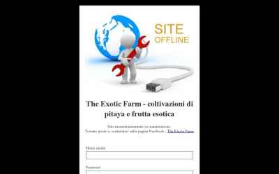 thexoticfarm.it