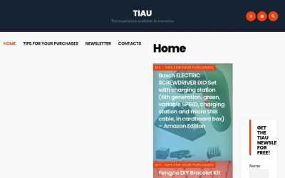 tiau.altervista.org