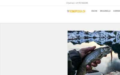 ticinopesca.ch