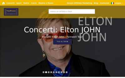 ticketpremiere.com
