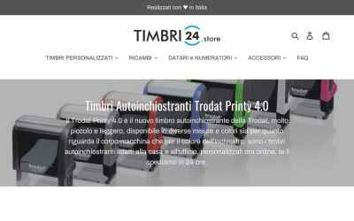 timbri24.store