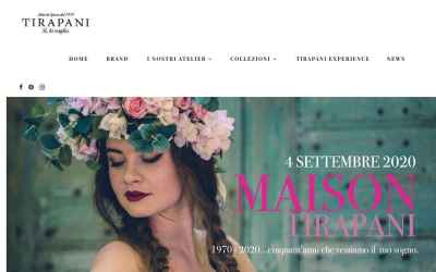 tirapani.it