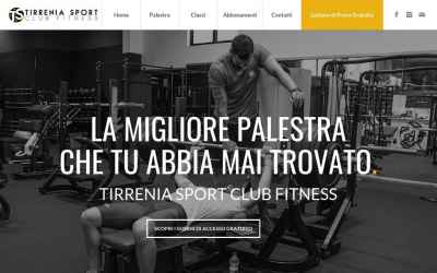 tirreniasport.it