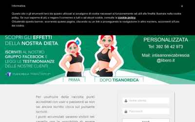 tisanoreicabs.it
