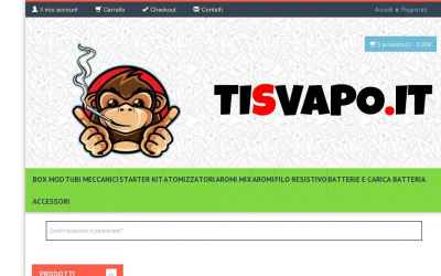 tisvapo.it