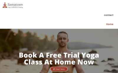 tm.ayushyoga.online