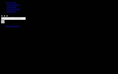 tomshardware.com