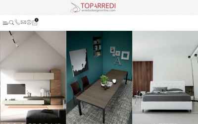 toparredi.com
