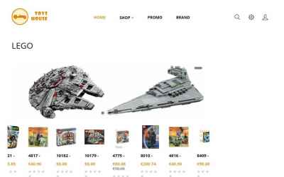toyshouse.it
