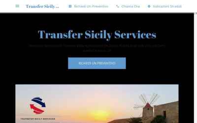 transfersicilyservices.business.site