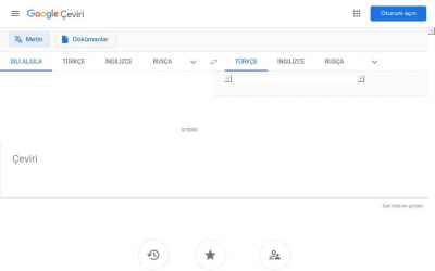translate.google.com.tr