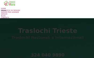 traslochiesgomberotorino.it