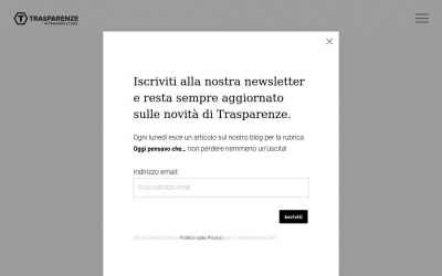 trasparenzeadv.it