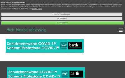 trenkwalderpartner.net