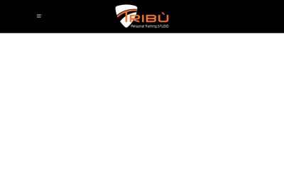 tribuptstudio.it