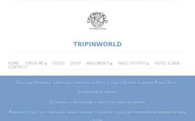 tripinworld.net