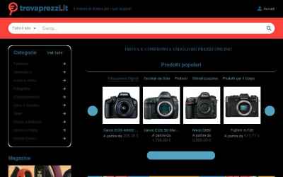 trovaprezzi.it