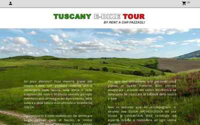 tuscanyebiketour.com
