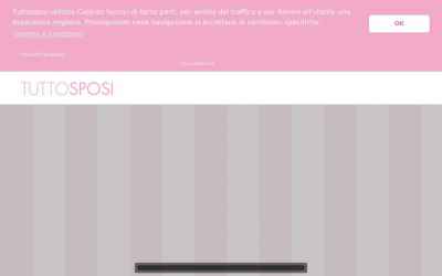 tuttosposi.it