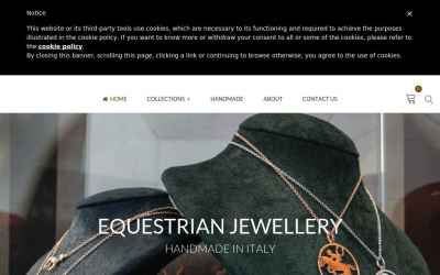 ubaldigioielli.com