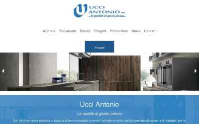 ucciantonio.it