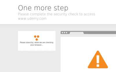 udemy.it