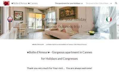 uk.boitedamour.com