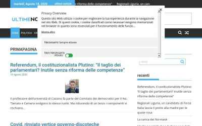 ultimenotizieoggi.it