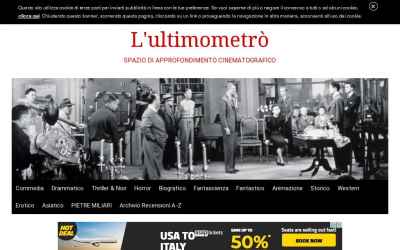 ultimometro.altervista.org