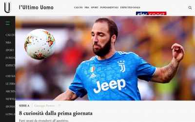 ultimouomo.com