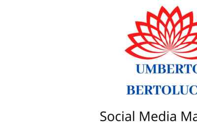 umbertobertolucci.it