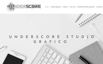underscorestudio.it