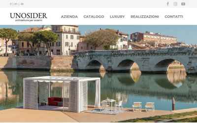 unosider.com