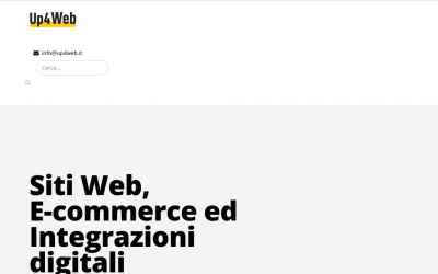 up4web.it