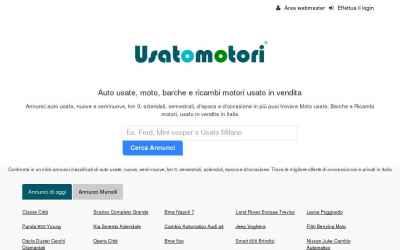 usatomotori.com