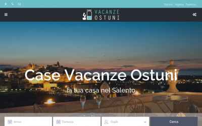 vacanzeostuni.com