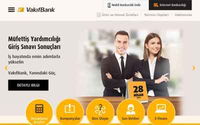 vakifbank.com.tr